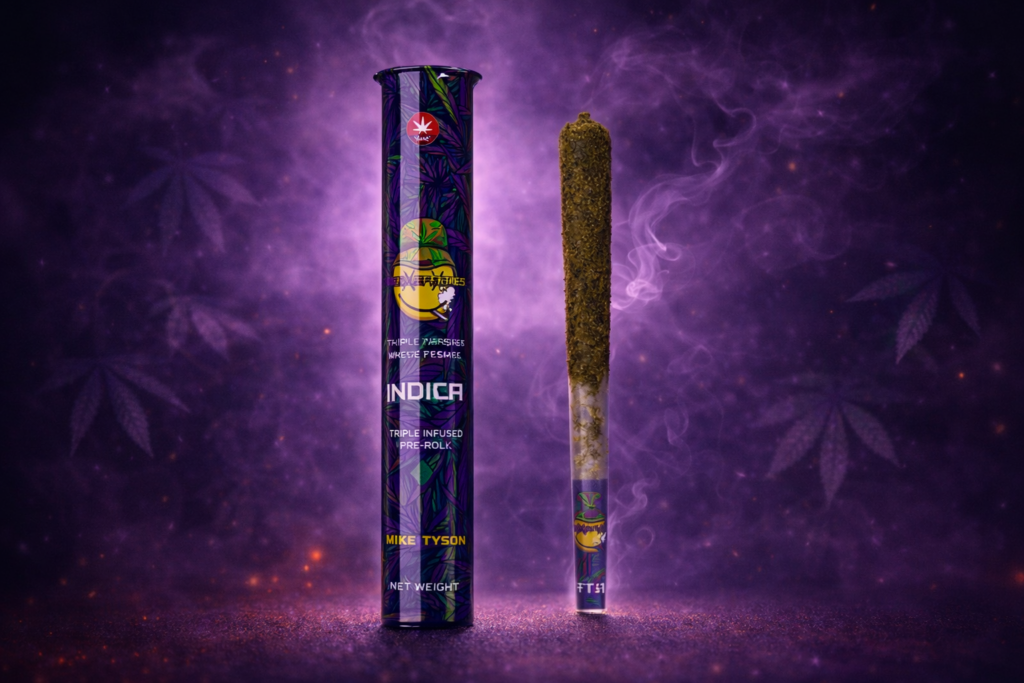 877b613e-e208-4b1e-8828-4d2c25ff5dde