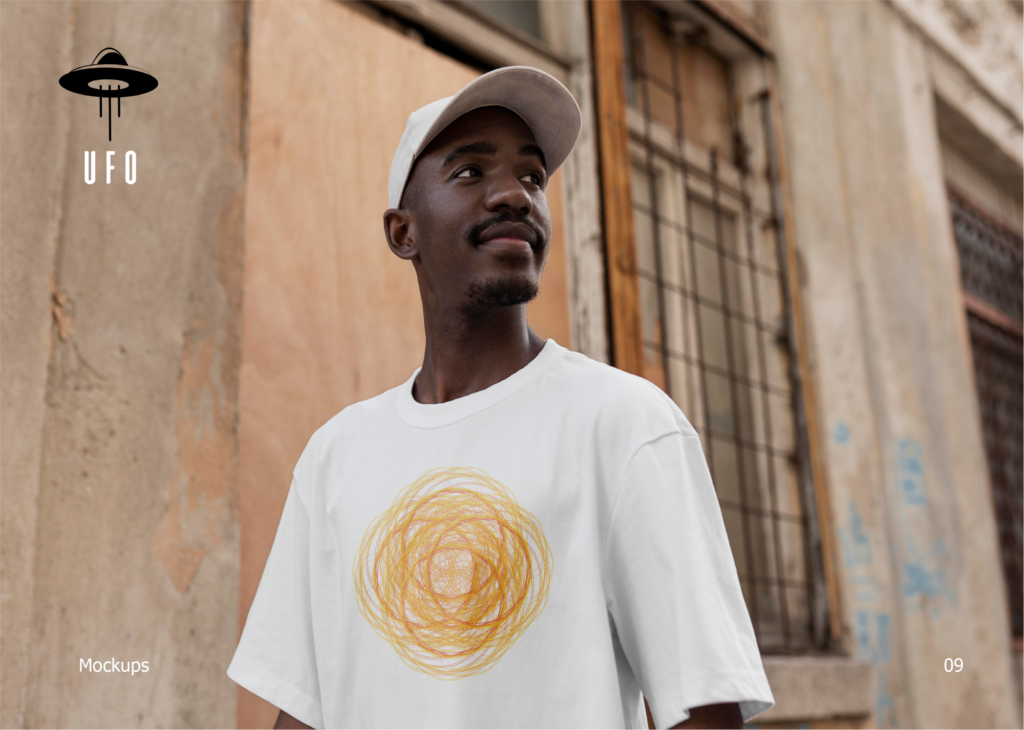 Artboard 6 copy 2@3x