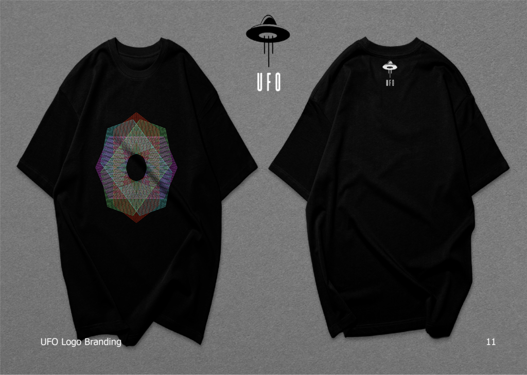 Artboard 6 copy 3@3x