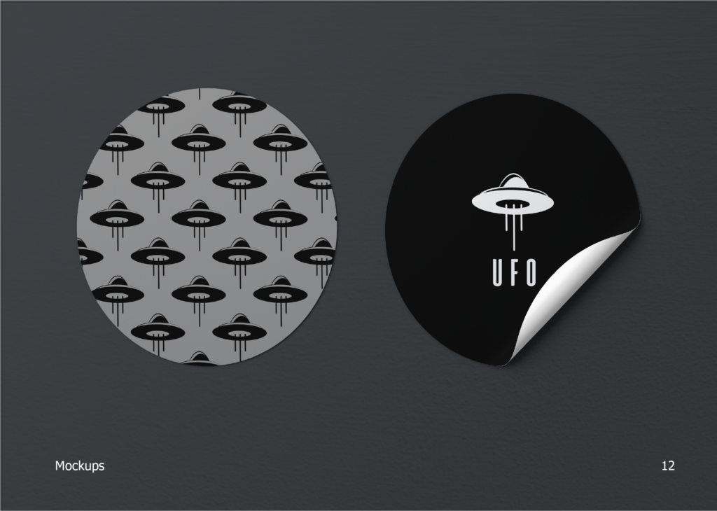 Artboard 6 copy 4@3x