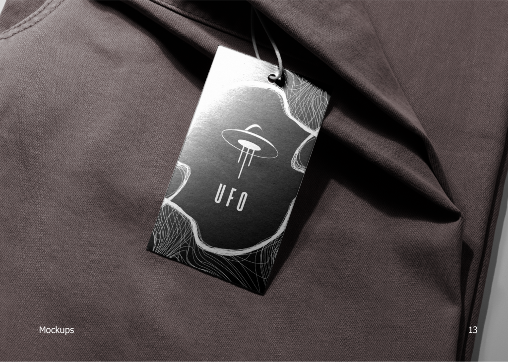 Artboard 6 copy 5@3x