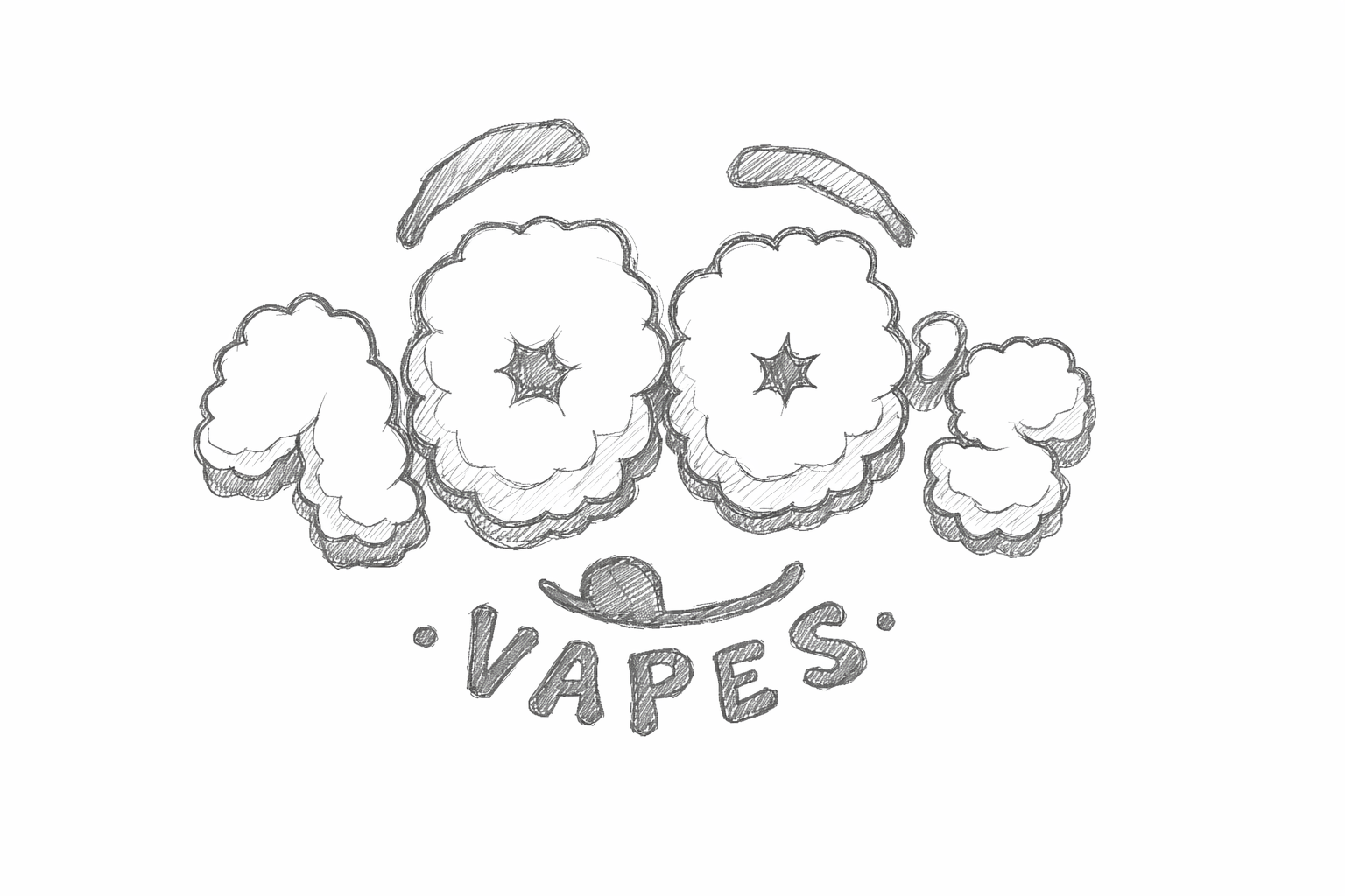 ChatGPT Image Feb 18, 2026, 04_49_24 PM