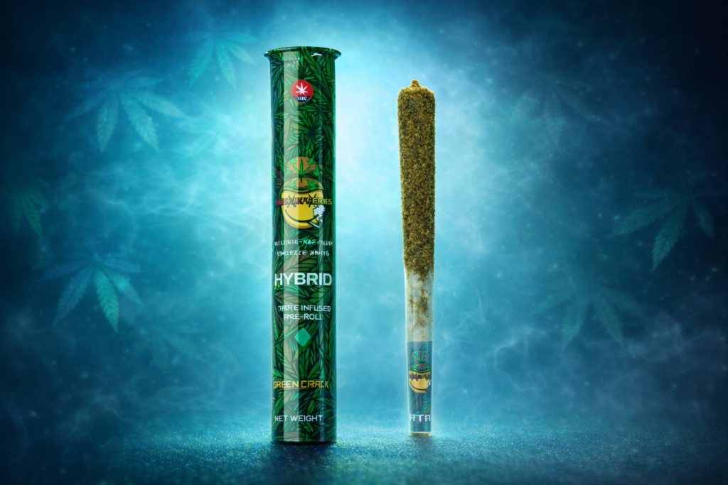 c4f20de0-cbee-457f-be0c-d773e4bdd190