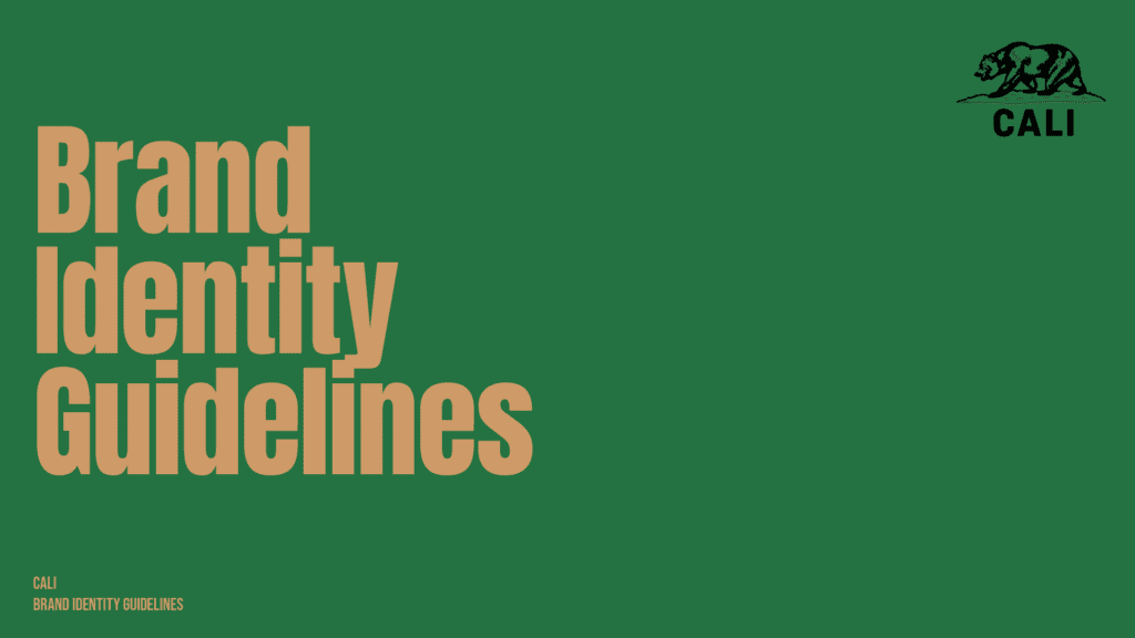 cali brandbook -01