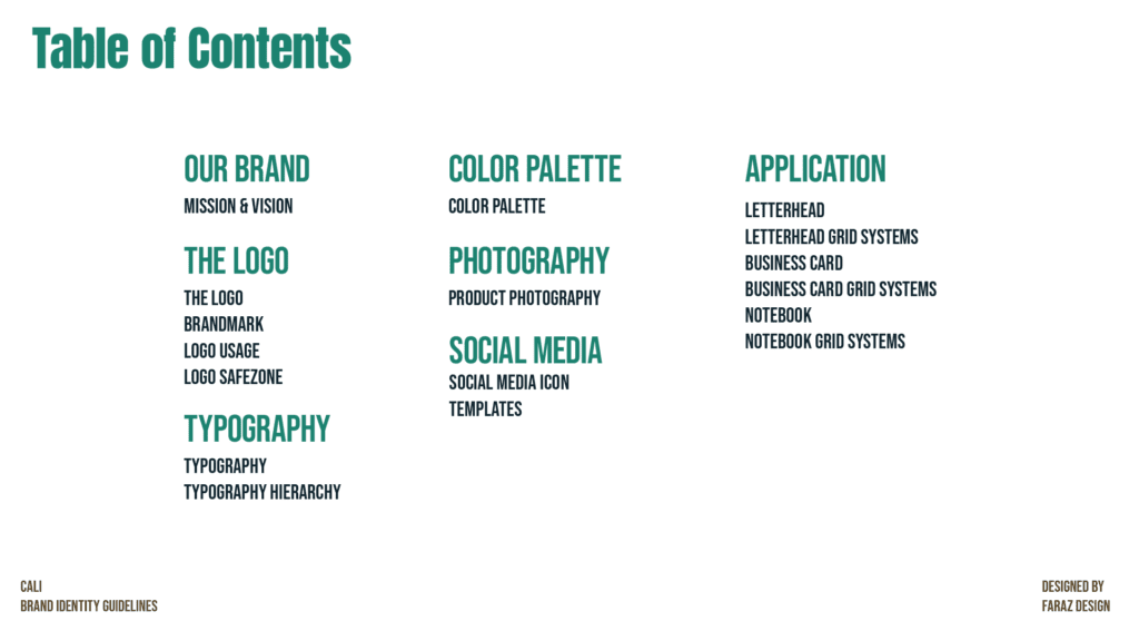 cali brandbook -02