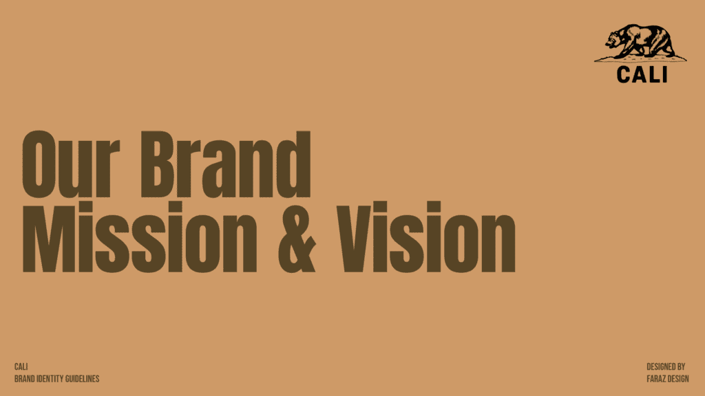 cali brandbook -03