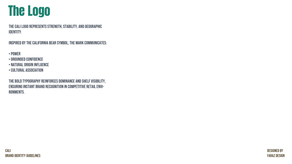 cali brandbook -06