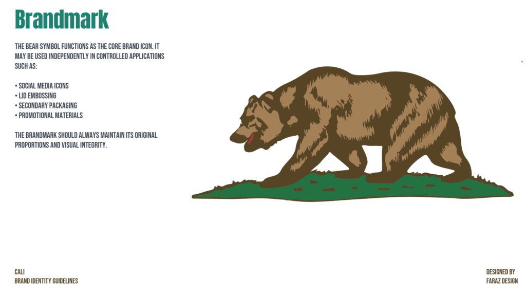 cali brandbook -07