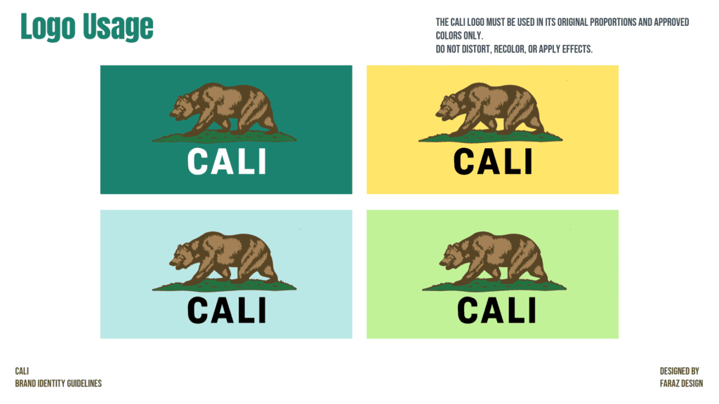 cali brandbook -08