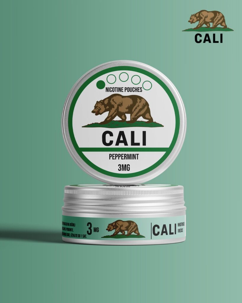 cali mockup 2 ig