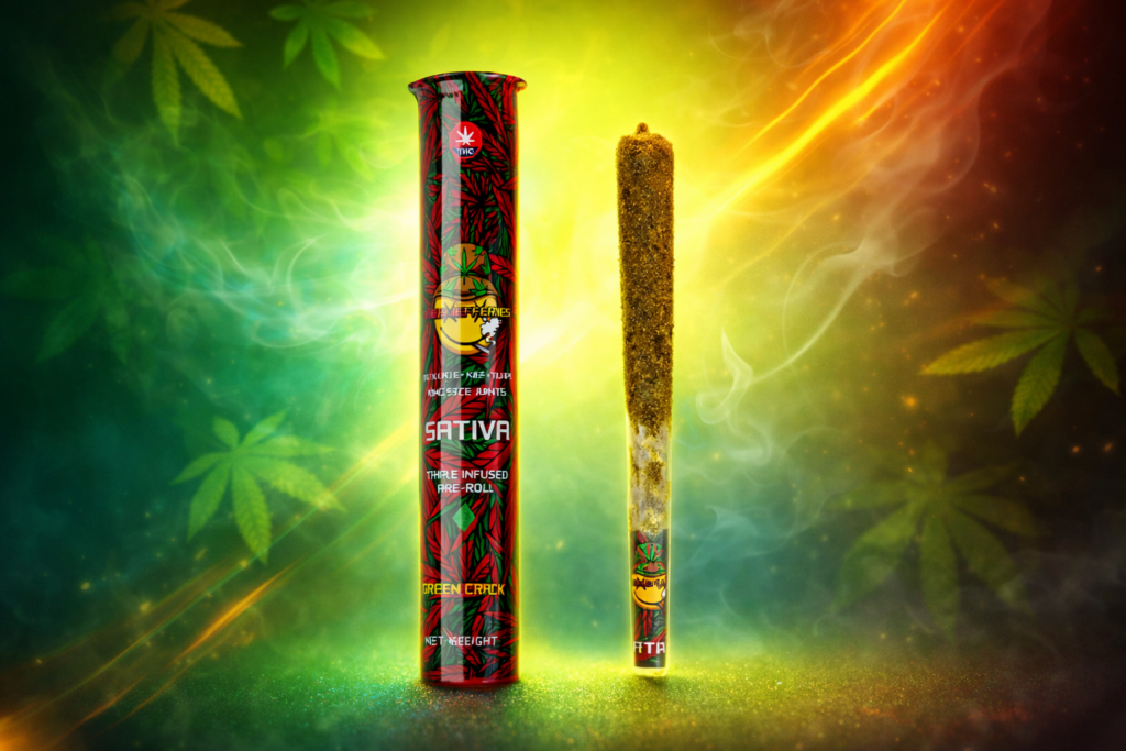 cbde29ff-9e0e-4f96-83aa-65f91eba28c6