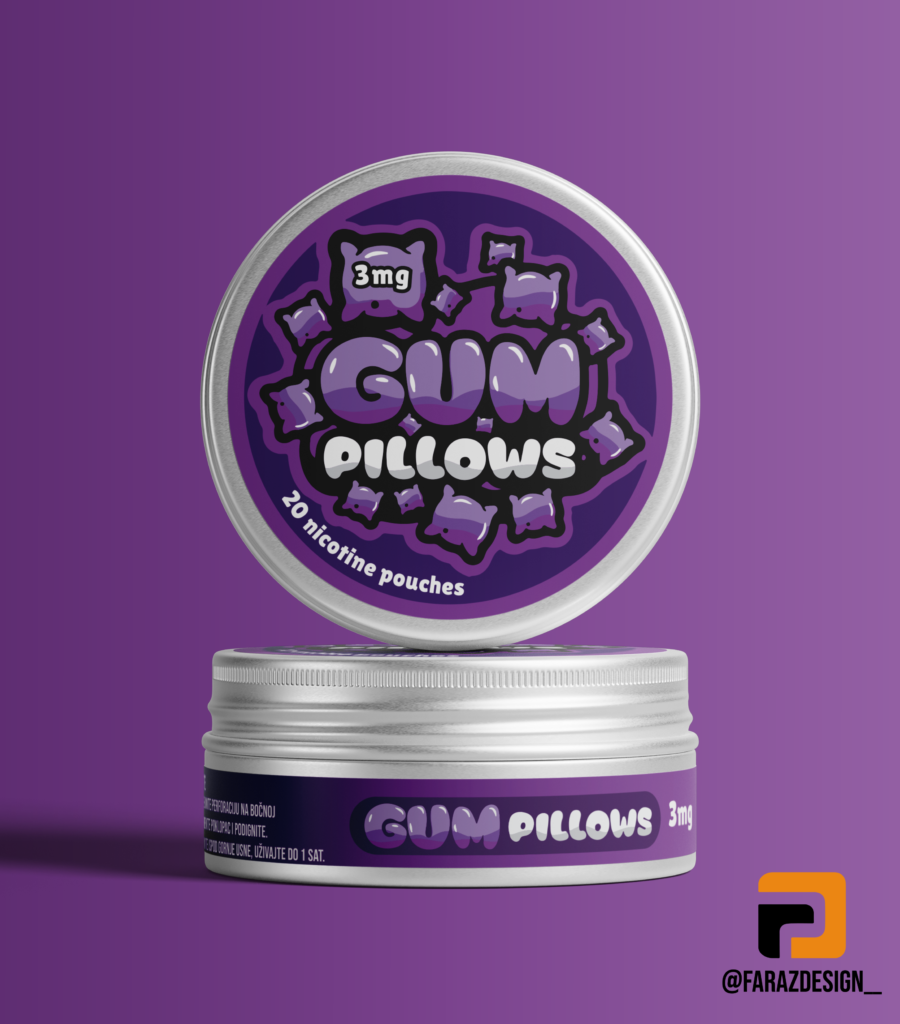 gum pillow .jpg