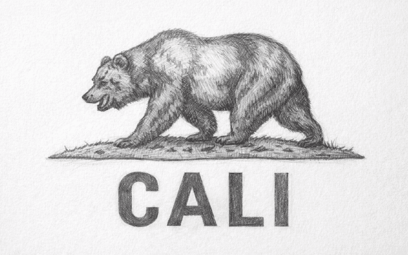 logo before and after-01