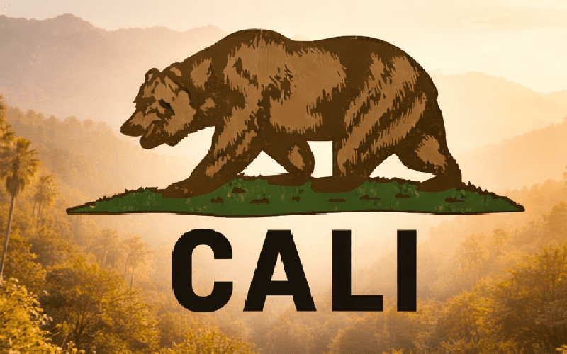 logo before and after-022-02